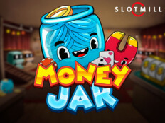 Top online casino that accepts direct banking deposits20